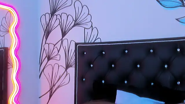 Sweet Ariadna  online show from 03.29.26