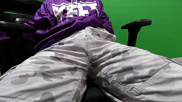 kuruptxxx live online show from 09.08.25