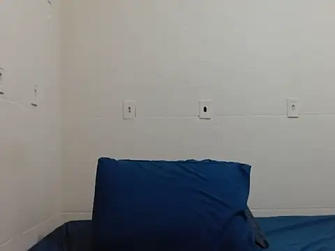 vaholiver online show from 02.27.25