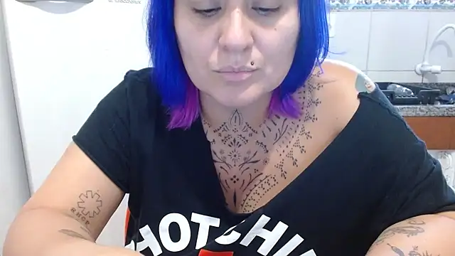 vaholiver online show from 11.04.25