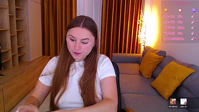 Snapshot of _Mia_Adams chatting on 06.10.26 Mia Adams online show from 06.10.26