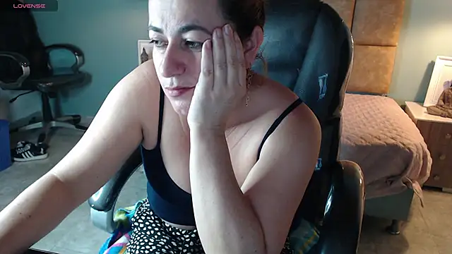 Barbiegomez online show from 01.25.25