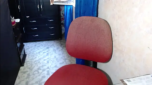 Barbiegomez online show from 09.09.25