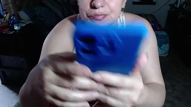 Barbiegomez online show from 11.20.25