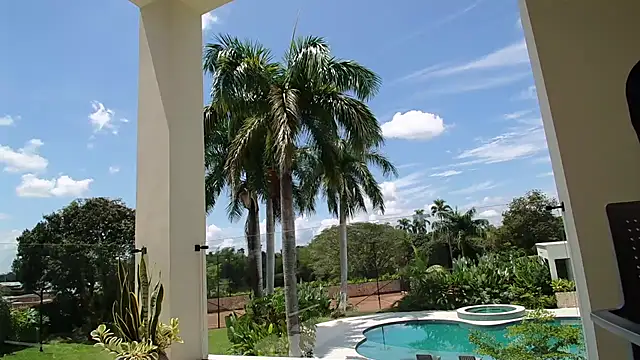 martha mature online show from 03.14.26