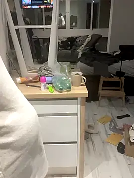 sweeti Em online show from 12.19.25