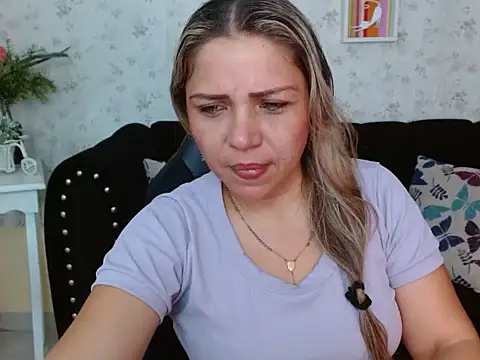 cum bigass online show from 02.06.25