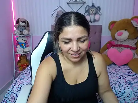 cum bigass online show from 09.26.25