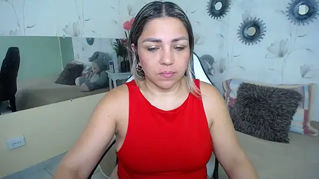 cum bigass online show from 12.16.25