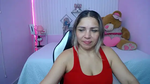 Snapshot of cum_bigass chatting on 02.12.26 cum bigass online show from 02.12.26