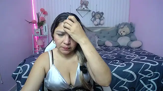 Snapshot of cum_bigass chatting on 03.03.26 cum bigass online show from 03.03.26