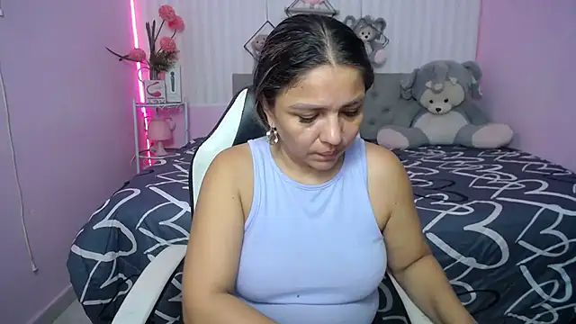 cum bigass online show from 03.10.26