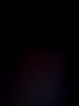 Snapshot of AhmedKhalifa123 chatting on 03.13.26 AhmedKhalifa123 online show from 03.13.26