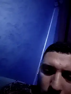 Snapshot of AhmedKhalifa123 chatting on 03.24.26 AhmedKhalifa123 online show from 03.24.26