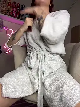 devlin nurmi online show from 10.16.25