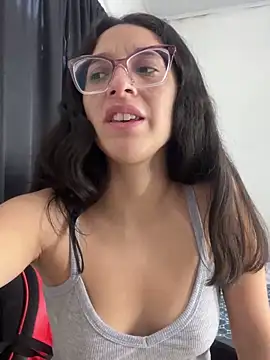 Ninnfa online show from 03.17.25