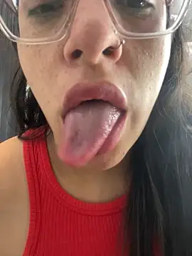 Ninnfa online show from 10.20.25