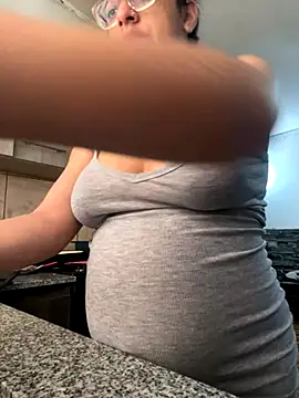 Ninnfa online show from 11.14.25