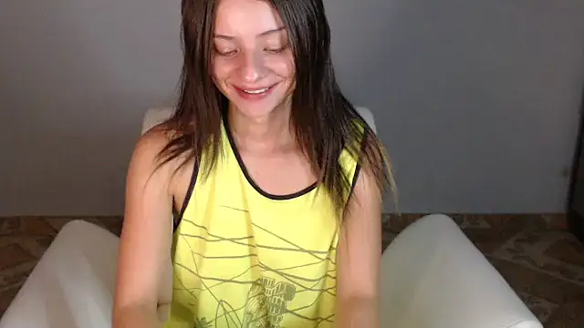 Snapshot of Valentina_Six chatting on 01.24.25 Valentina Six online show from 01.24.25