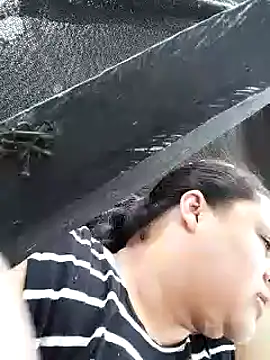 Monseratte21 online show from 02.01.25