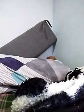 Monseratte21 online show from 02.28.25