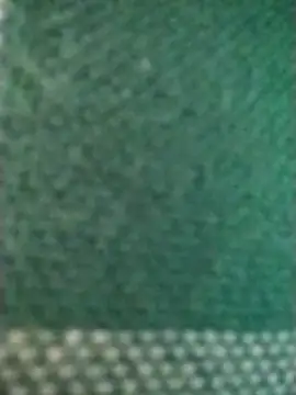 Monseratte21 online show from 09.24.25