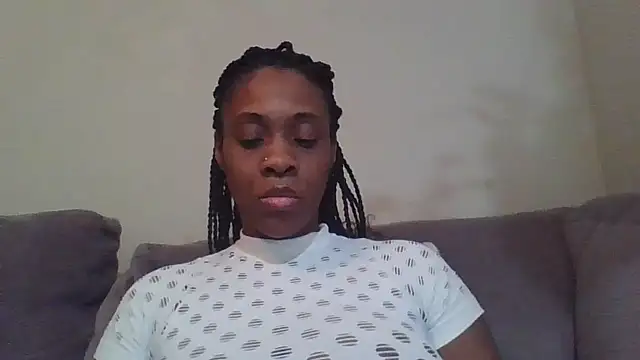 MsJuicy online show from 12.13.24