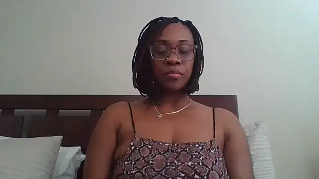 MsJuicy online show from 01.06.25