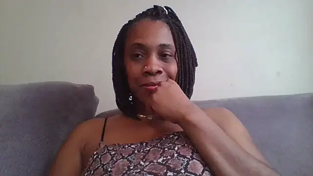 MsJuicy online show from 02.07.25