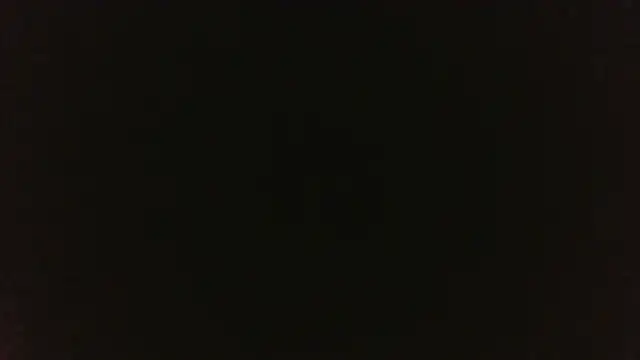 MoonDancer online show from 02.13.25