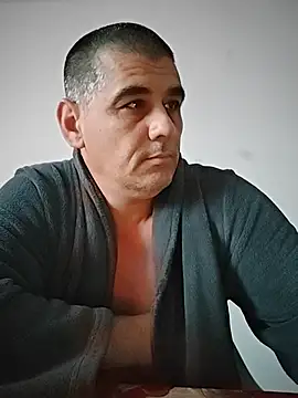sile2000nou online show from 06.17.26