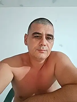sile2000nou online show from 06.27.26