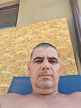 sile2000nou online show from 06.29.26