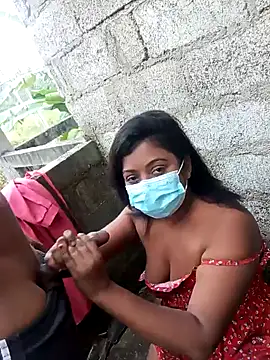 Snapshot of _Cute_ariana_ chatting on 12.02.24 Cute ariana online show from 12.02.24