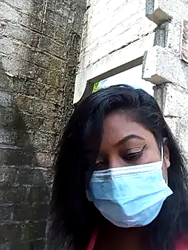 Snapshot of _Cute_ariana_ chatting on 12.05.24 Cute ariana online show from 12.05.24