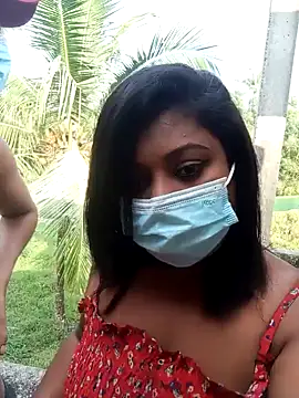 Snapshot of _Cute_ariana_ chatting on 12.05.24 Cute ariana online show from 12.05.24