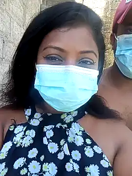 Snapshot of _Cute_ariana_ chatting on 12.06.24 Cute ariana online show from 12.06.24