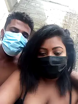 Snapshot of _Cute_ariana_ chatting on 01.07.25 Cute ariana online show from 01.07.25