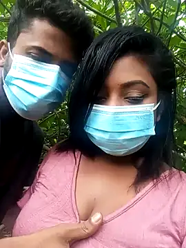 Snapshot of _Cute_ariana_ chatting on 01.15.25 Cute ariana online show from 01.15.25