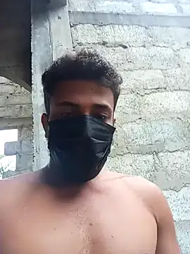 Snapshot of _Cute_ariana_ chatting on 01.18.25 Cute ariana online show from 01.18.25