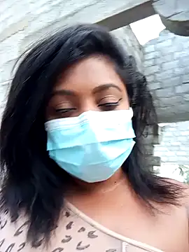 Snapshot of _Cute_ariana_ chatting on 02.01.25 Cute ariana online show from 02.01.25