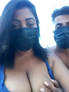 Snapshot of _Cute_ariana_ chatting on 02.16.25 Cute ariana online show from 02.16.25