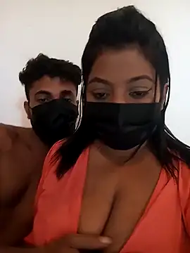 Snapshot of _Cute_ariana_ chatting on 02.28.25 Cute ariana online show from 02.28.25