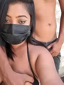 Snapshot of _Cute_ariana_ chatting on 03.02.25 Cute ariana online show from 03.02.25