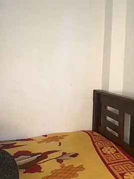 Snapshot of _Cute_ariana_ chatting on 11.27.25 Cute ariana online show from 11.27.25