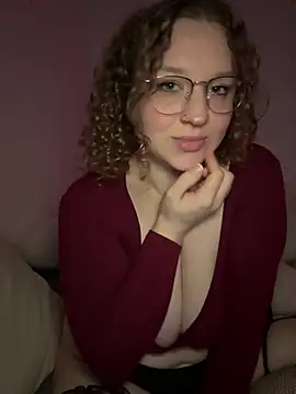 EmmieRae online show from 02.25.25