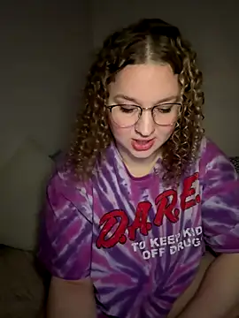 EmmieRae online show from 09.22.25