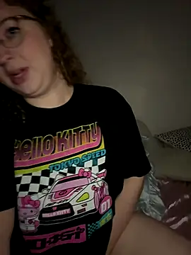 EmmieRae online show from 09.28.25