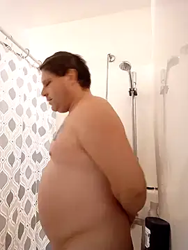 JGRisk online show from 12.06.24