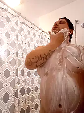 JGRisk online show from 01.12.25